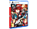 Persona 5 Royal (PlayStation 5)