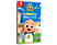 CoComelon: Play With JJ (Nintendo Switch)