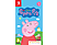 My Friend Peppa Pig (Nintendo Switch)