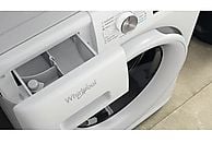 WHIRLPOOL Wasmachine voorlader (FFB9469WVEE)