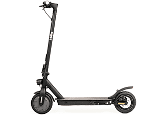 MONOPATTINO ELETTRICO I-BIKE MONO AIR-S2