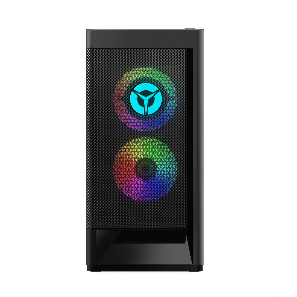 PC gaming - Lenovo Legion T5 26IAB7, Intel® Core™ i7-12700F, 16GB RAM, 1TB SSD, GeForce RTX™ 3070, Sin sistema operativo