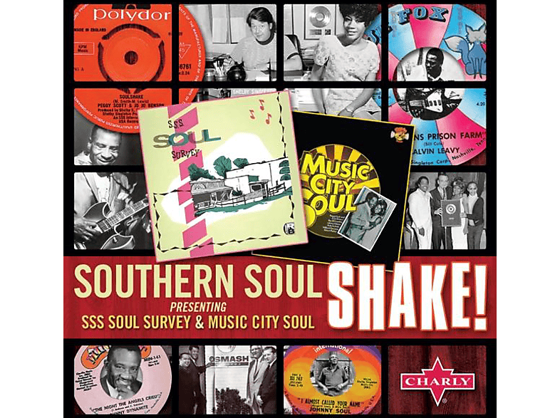 various-southern-soul-shake-cd-online-kaufen-mediamarkt