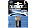 DURACELL Ultra Power 9V Batteri
