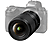NIKON NIKKOR Z 17-28mm f/2.8 - Objectif zoom(Nikon Z-Mount, Plein format)