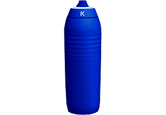 KEEGO BCM13 0.75 l - Trinkflasche (Electric Blue)