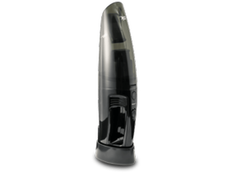 OK. Handstofzuiger 7.4 V (ovr 7222)
