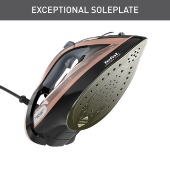SET FER À repasser Titleist CB Forged 716 4.5.6.7.8.9.P DG AMT Flex S200 EUR 536,72 - FR