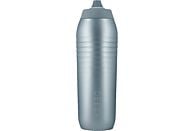 KEEGO BCM14 0.75 l - Trinkflasche (Silber)