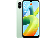 XIAOMI Redmi A1 32 GB Light Green Dual SIM
