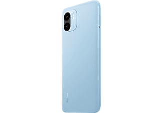 XIAOMI Redmi A1 32 GB Light Blue Dual SIM