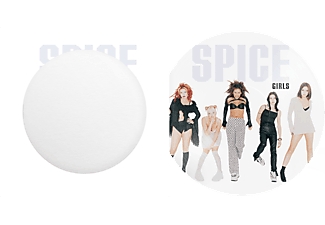 Spice Girls - Spiceworld 25 (25th Anniversary Edition) (Picture Disc) (Vinyl LP (nagylemez))