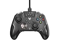 TURTLE BEACH Recon™ Cloud - Controller (Schwarz)