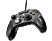 TURTLE BEACH Recon™ Cloud - Controller (Nero)