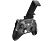 TURTLE BEACH Recon™ Cloud - Controller (Nero)