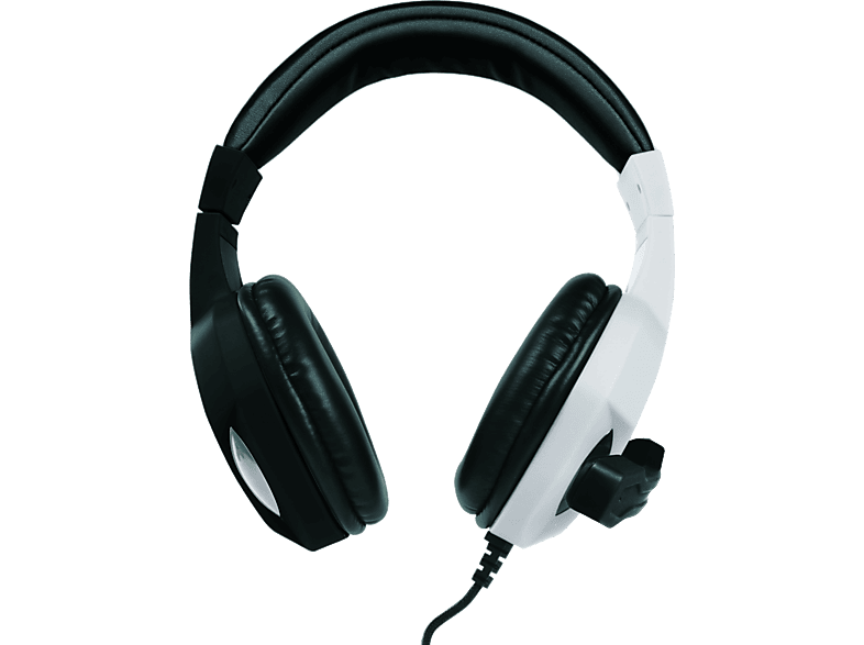 Qware Stereo Gaming Headset
