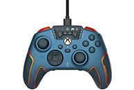 TURTLE BEACH Recon™ Cloud - Controller (Blue Magma)