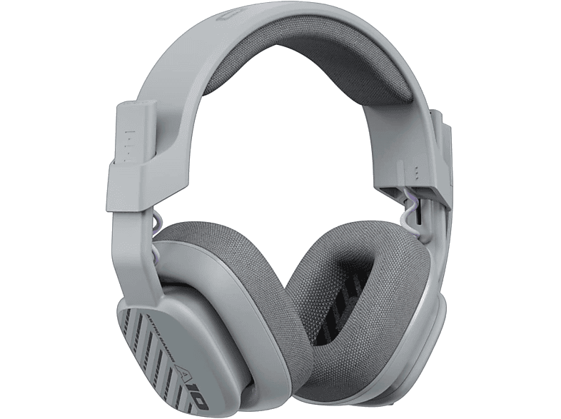 Astro A10 Starkiller Grey PC Cuffie PC, Grigio
