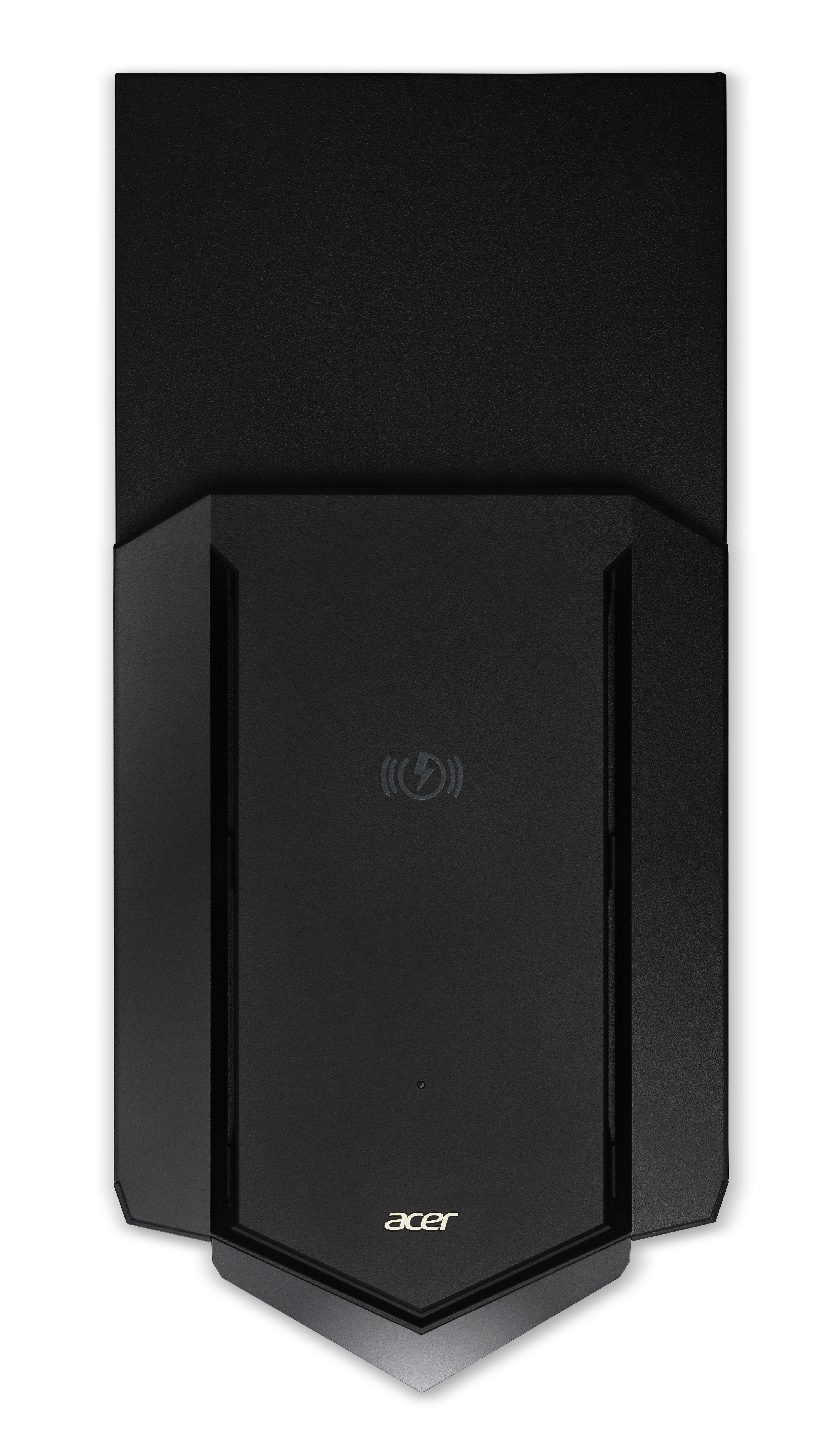 ACER Nitro 5 N50-640 - Intel® Core™ i7 i7-12700F - 32 GB - 1024 GB - NVIDIA GeForce RTX™ 3060 Ti - Windows 10 Home (64 Bit)