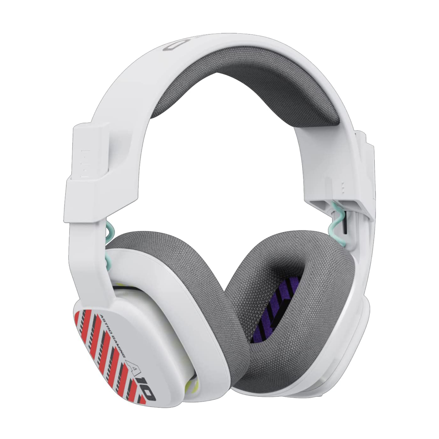 Astro A10 Starkiller Xbox White Cuffie PC, Bianco