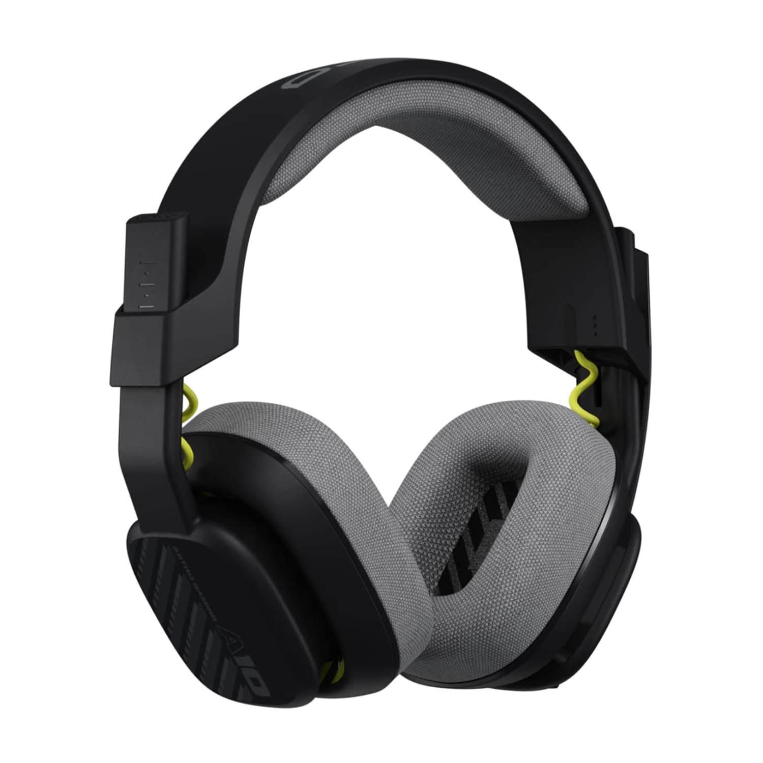 Astro A10 Starkiller Xbox Black Cuffie PC, Nero