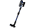ROWENTA X-Force Flex 14.60 Aqua - Aspirateur sans fil (Bleu)