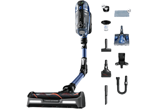 ROWENTA X-Force Flex 14.60 Aqua - Aspirateur sans fil (Bleu)