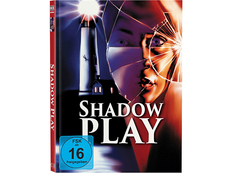 shadow-play-blu-ray-kaufen-mediamarkt