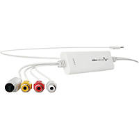 Video capture ELGATO Video Capture