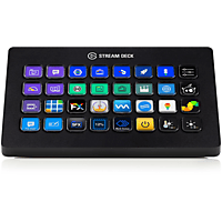 Stream deck XL ELGATO Stream Deck XL