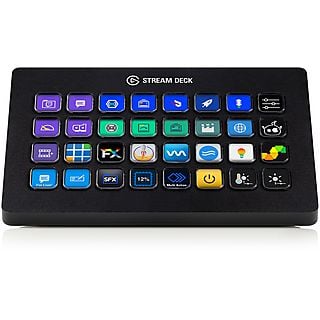 Stream deck XL ELGATO Stream Deck XL