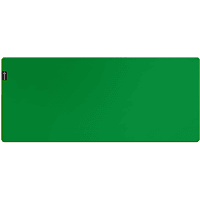 GreenScreen per mouse ELGATO Green Screen Mouse Mat