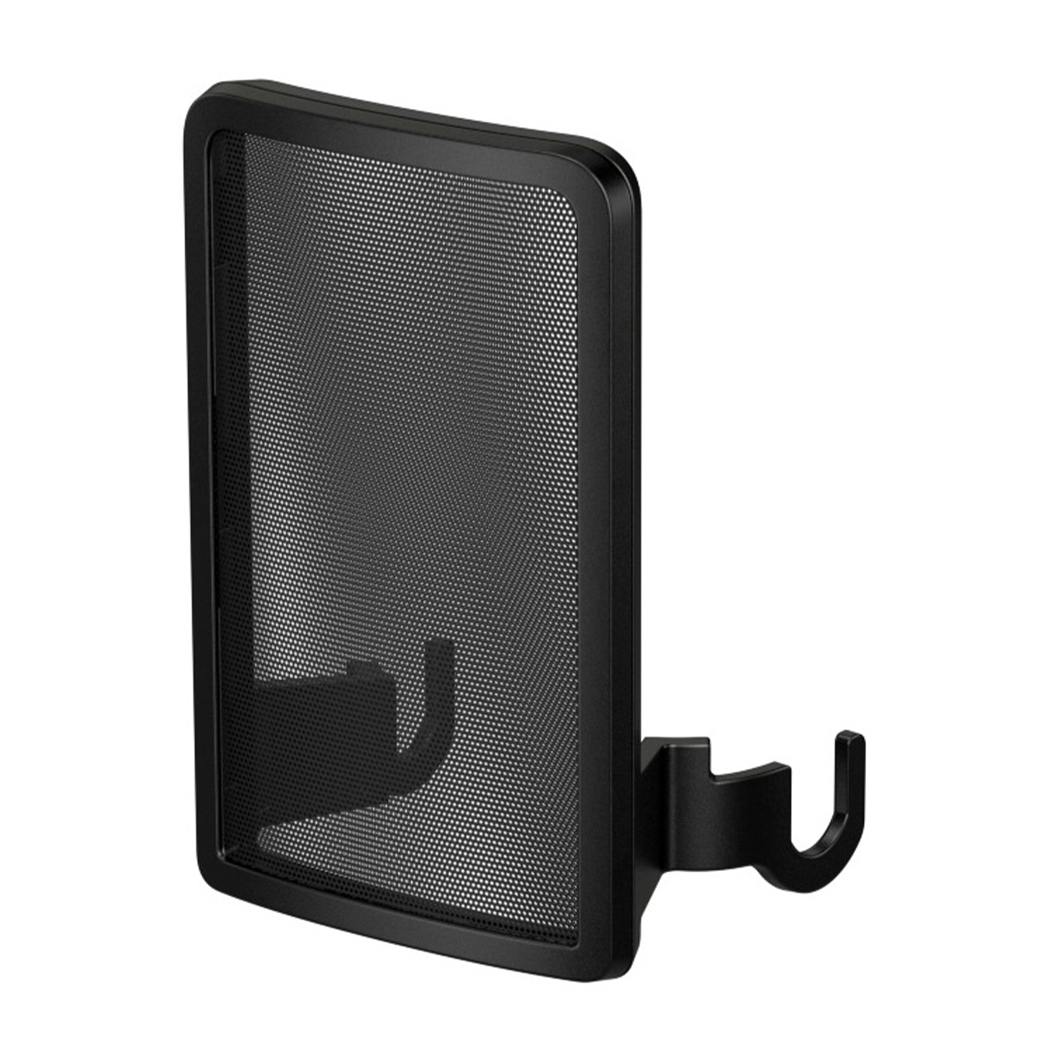 Filtro per microfono Elgato Pop Filter