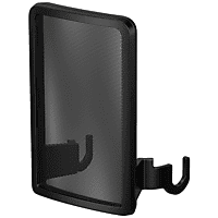Filtro per microfono ELGATO Pop Filter