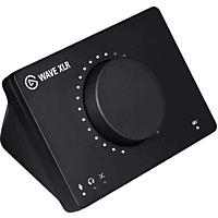 Interfaccia Wave XLR ELGATO Wave XLR