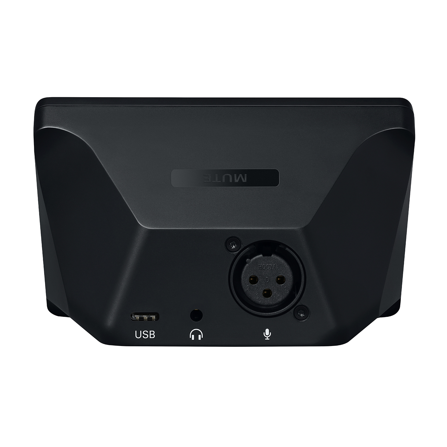 MIXAGGIO DIGITALE ELGATO Wave XLR | MediaWorld.it