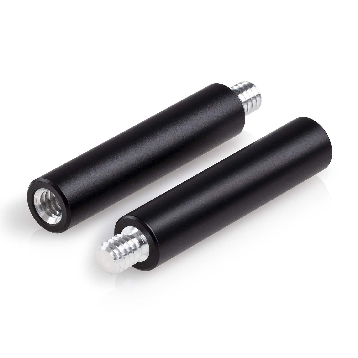 Supporto estensibile per microfono Elgato Extension Rod