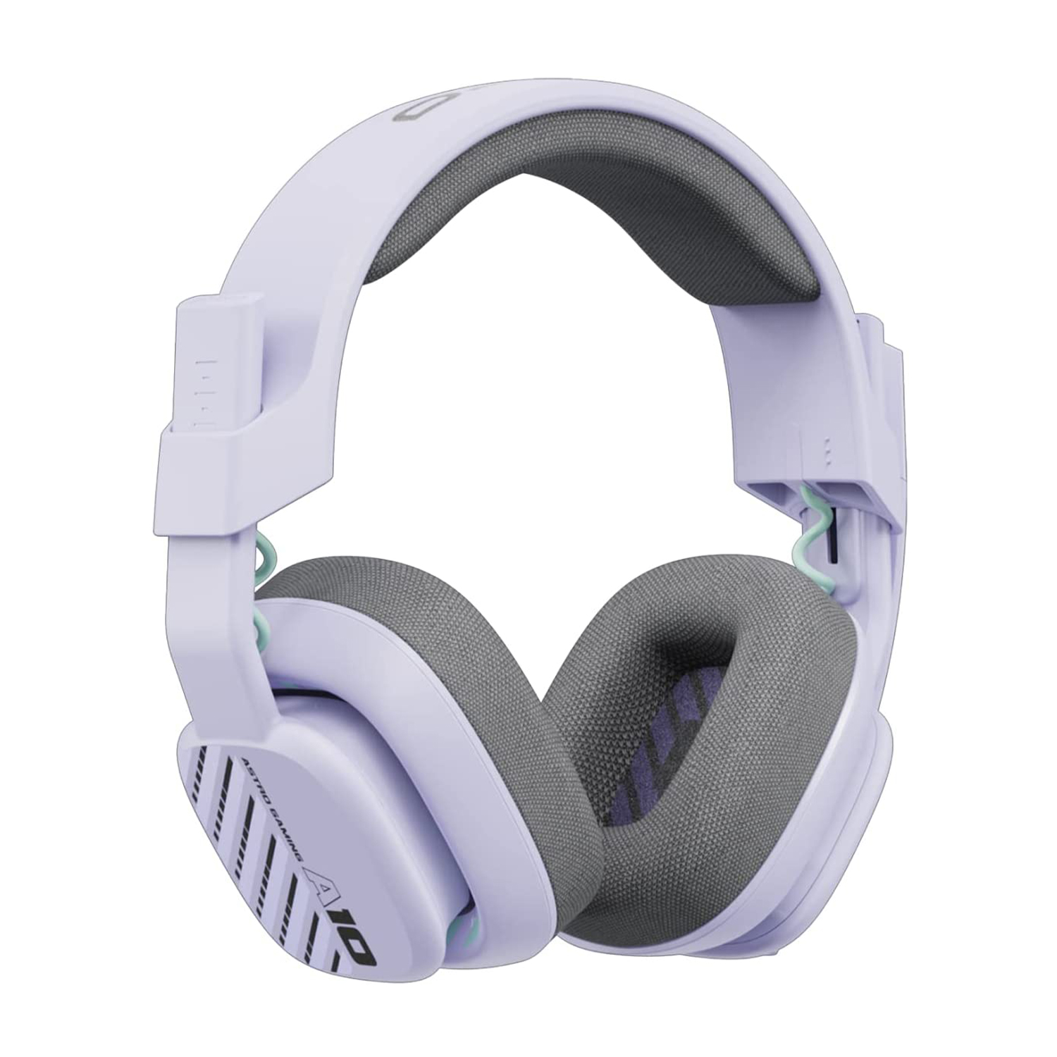 Astro A10 Starkiller Lilac PC Cuffie PC, Lilla
