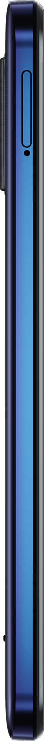 NOKIA G11 Plus 64 GB Lake Blue + Draadloze luidspreker (NG11PLUS-BLU+SP101)