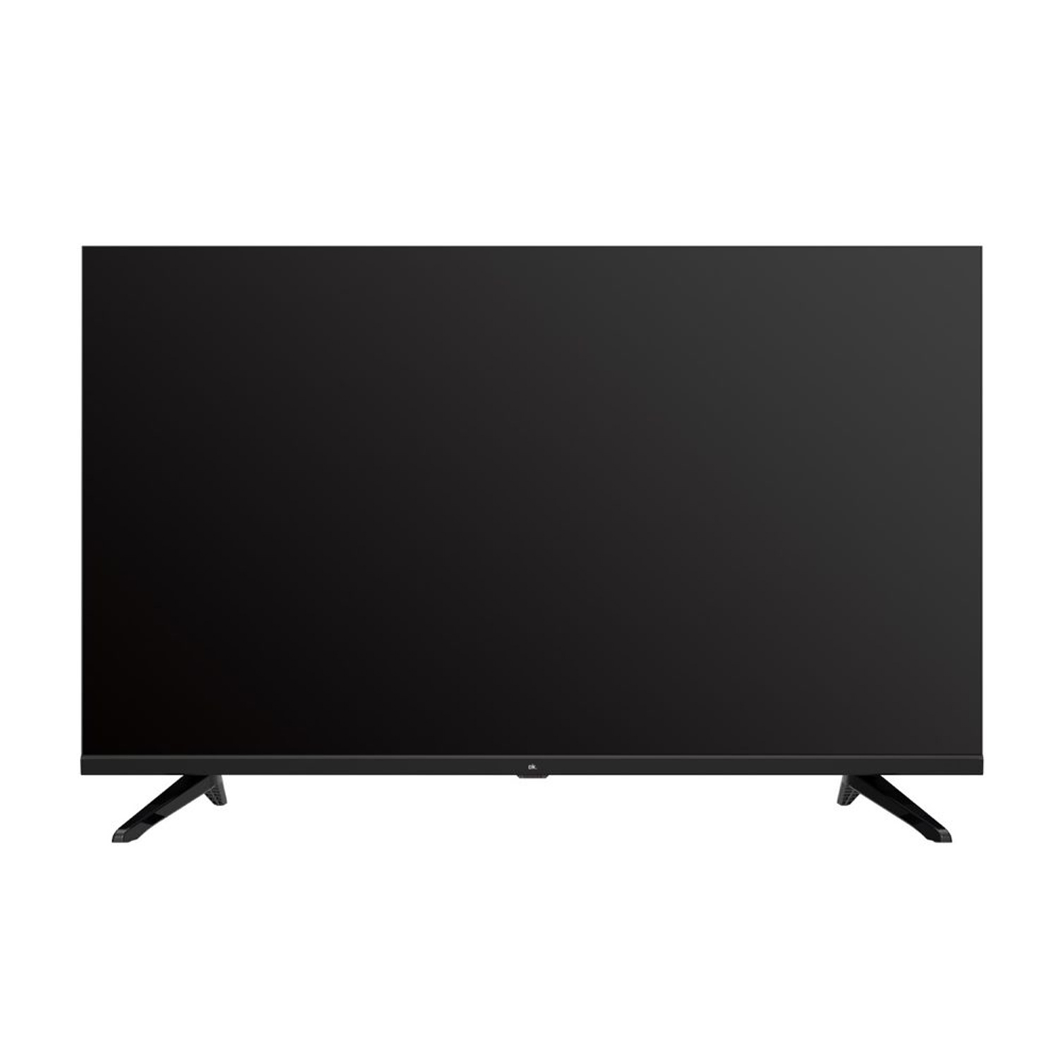 OK 40Gf TV Led, 40 pollici, Full-HD