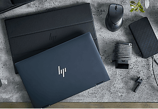theater Beschaven Vestiging HP HP USB-C 65W Laptop Charger EURO kopen? | MediaMarkt