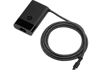 HP HP USB-C 65W Laptop Charger EURO