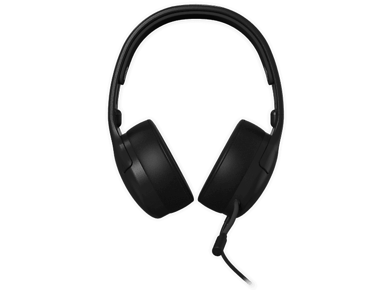 Casque Gaming Qware New Orleans
