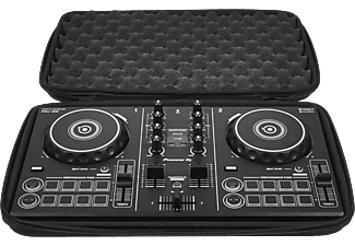 PIONEER DJ DJ DJC-200 BAG kontroller táska