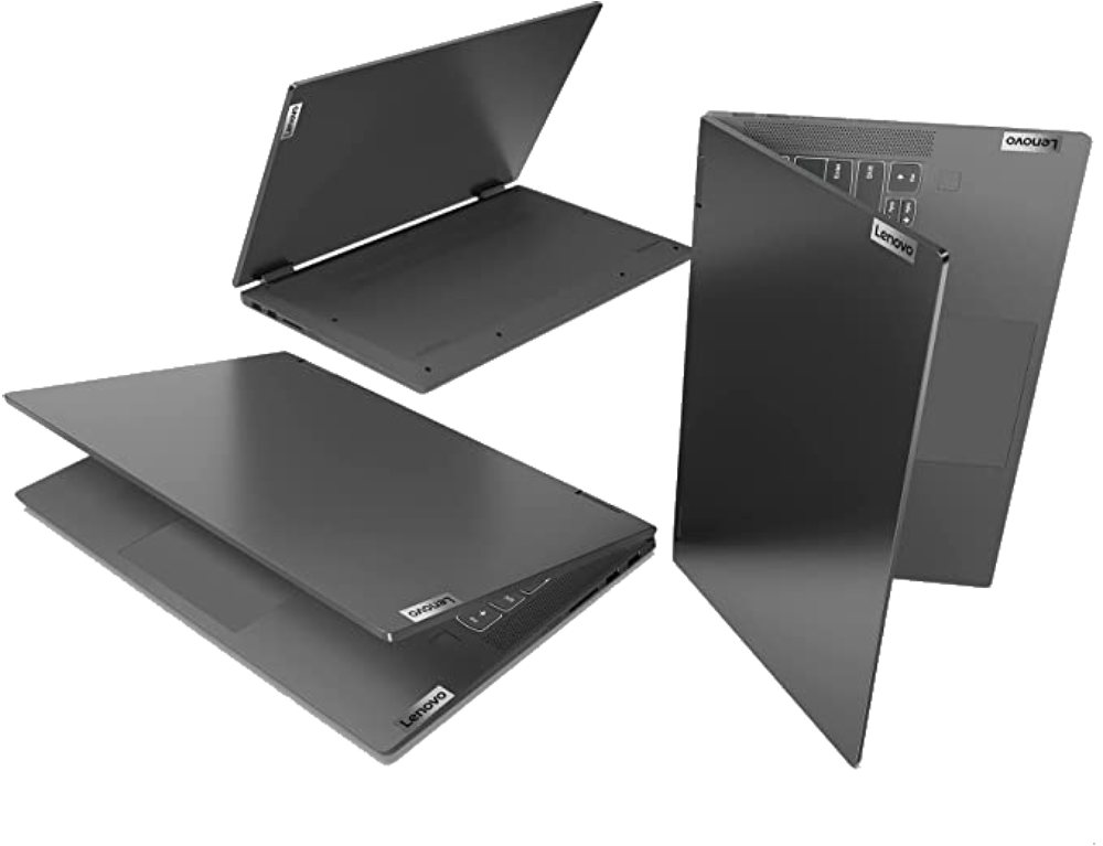 Convertible 2 en 1 - Lenovo IdeaPad Flex 5 14ALC05, 14" Full HD, AMD Ryzen™ 7 5700U, 16GB RAM, 512GB SSD, Radeon™ Graphics, Windows 11 Home S