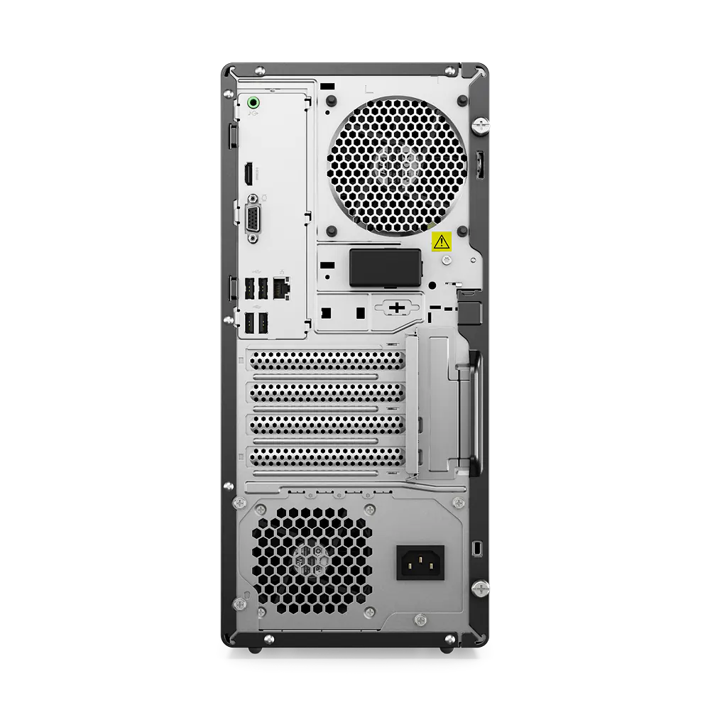 PC gaming - Lenovo IdeaCentre Gaming 5 17IAB7, Intel® Core™ i7-12700F, 16GB RAM, 512GB SSD, GeForce RTX™ 3060, Windows 11 Home