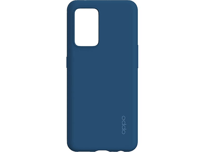 Oppo Find X5 Lite - Funda Personalizada Blanda