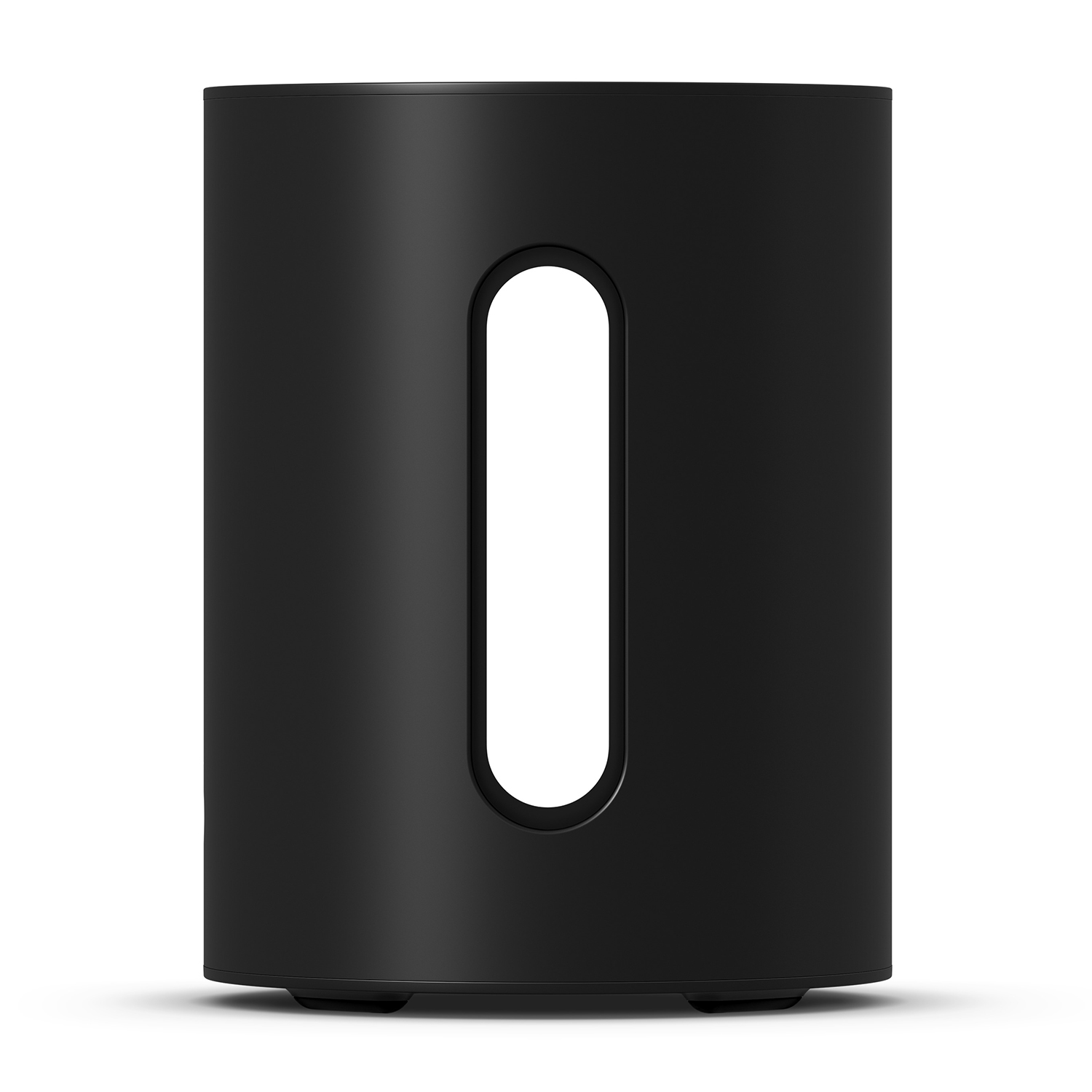 SUBWOOFER SONOS SUB MINI Subwoofer,, Cassa wireless, Black