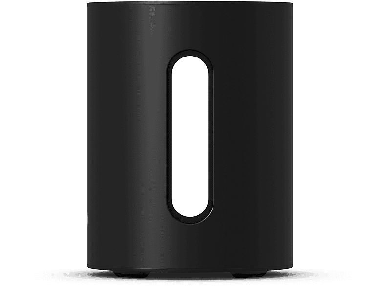 Subwoofer Sonos SUB Mini