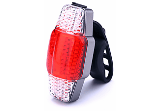 KIT FRECCE  VIVOBIKE MD KIT FRECCE WIRELESS